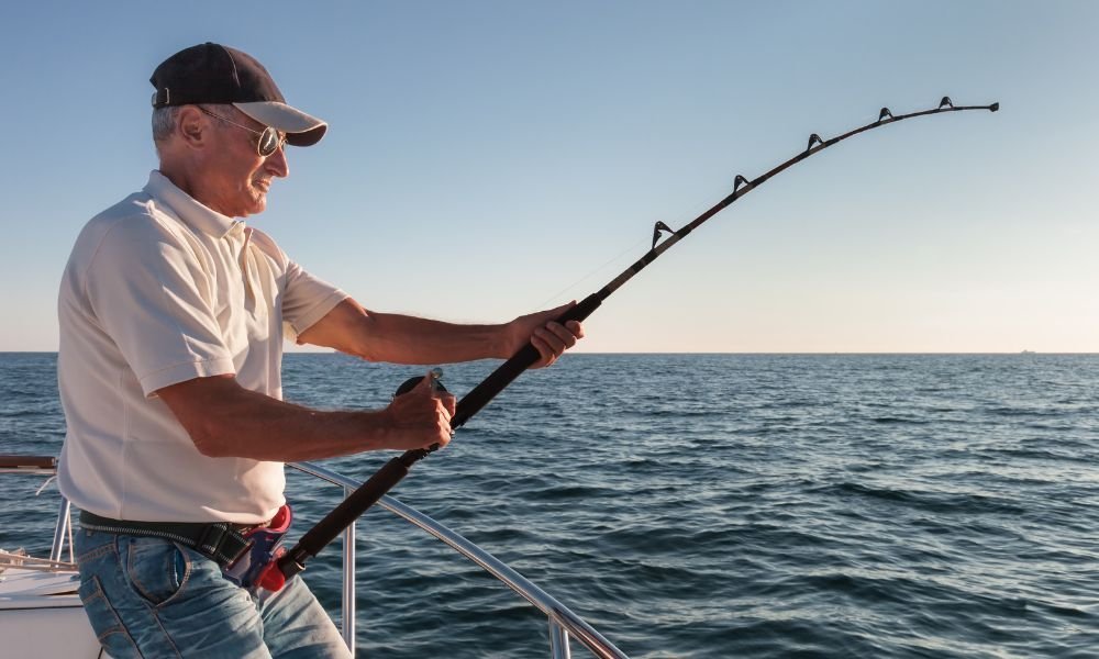 H2OOnTheGoInc-238137-Bottom-Troll-Fishing-blogbanner2.jpg