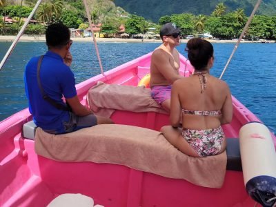 0f2e0903-9562-4188-8d30-7e0e0667589d 2