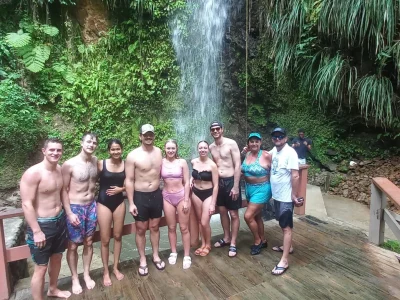 20231215_122015-scaled