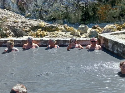 20231219_114733-scaled