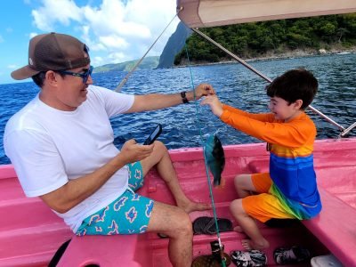 20251128_101239_Original