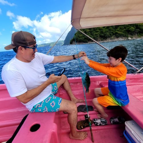 20251128_101239_Original