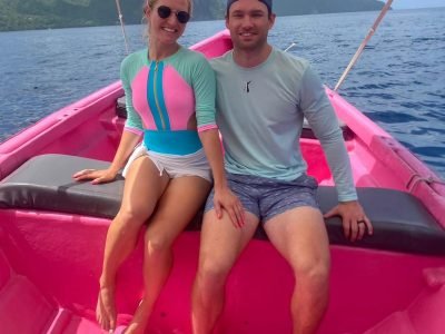 363ea376-1101-45d0-95a6-de6ad17cd6ff