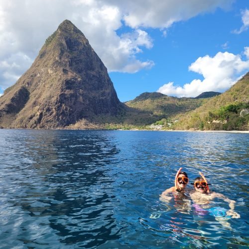 475f6aab-3083-46ab-a5af-be5c8d6a68cf