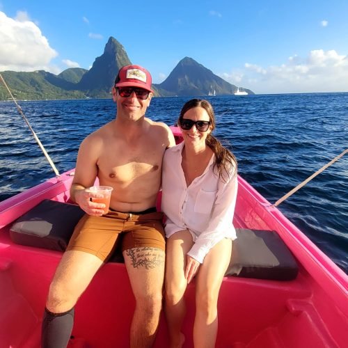 613133fb-e265-480a-8636-7807ce83f90d 2