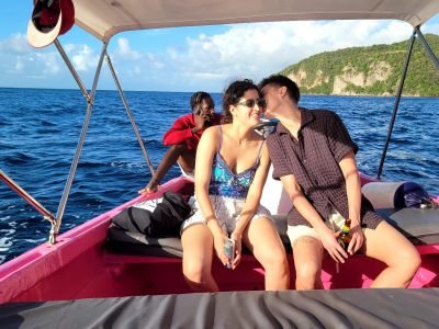 66e65ad6-0c39-4d16-bbd7-2d8215d2e865