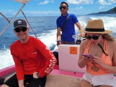 6ea4a9aa-eecc-4b5d-b0bf-e156a6128094 2