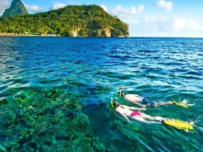 IMG_20231218_164501_054