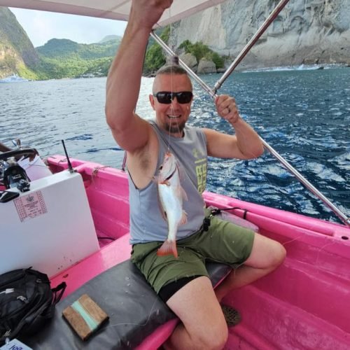 PHOTO-2025-05-26-11-44-37 4